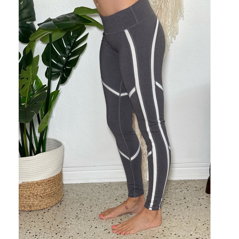 Alo leggings